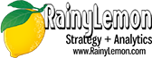 RainyLemon Limited – Strategy and Analytics Company