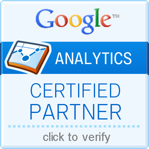 RainyLemon_Analytics_CertifiedPartner_Click